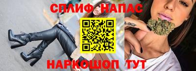 МДПВ Будённовск