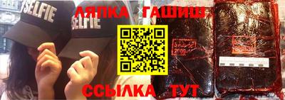 МДПВ Будённовск